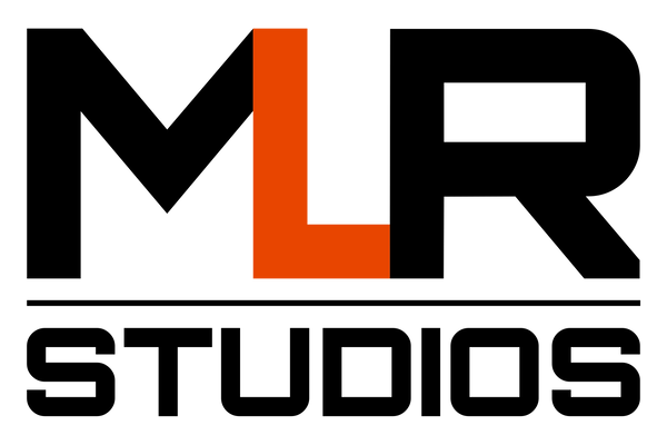 MLR-Studios
